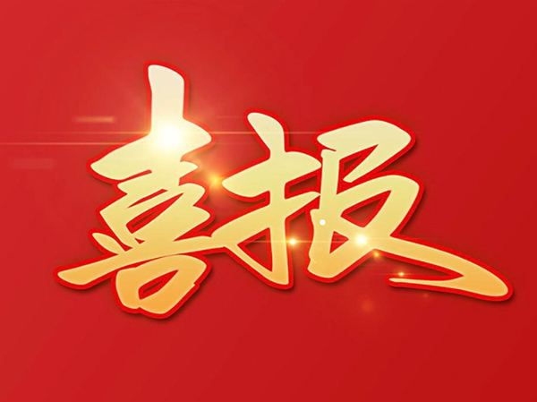 喜讯 | 必发bifa最新地址轴承（HONB）荣获2022年度洛阳市“诚信民营企业”